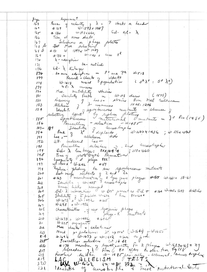 LabBook2VolBLambda 9-50,1-27-52 D